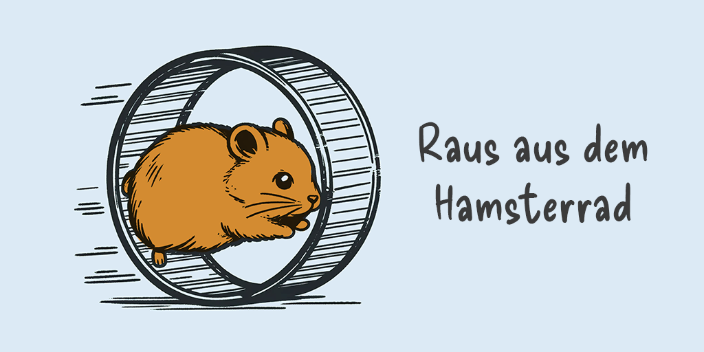 hamster_format